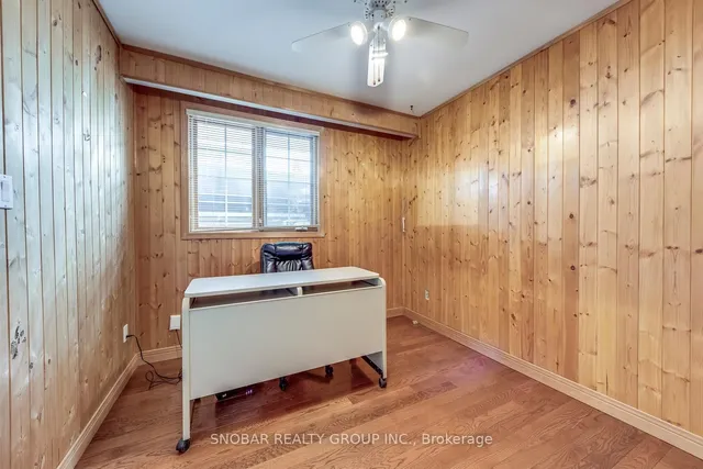 Additional image 15 of 8 Buckley Cres