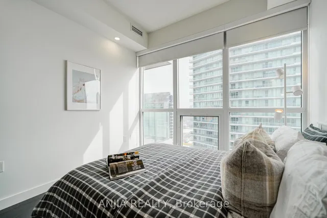 Additional image 25 of 95 McMahon Dr Unit 3101