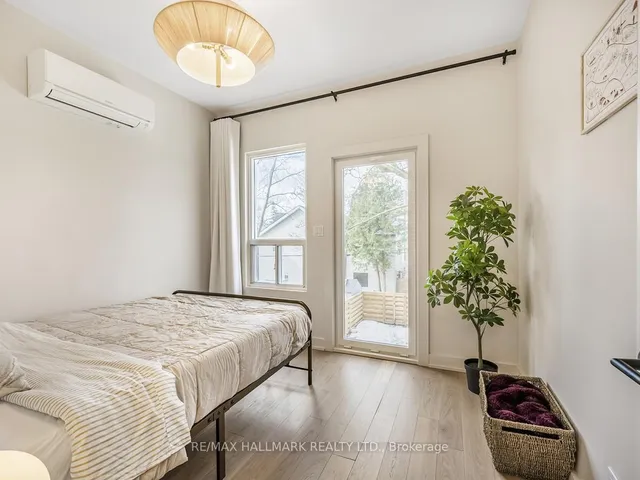 Additional image 19 of 40 Fuller Ave