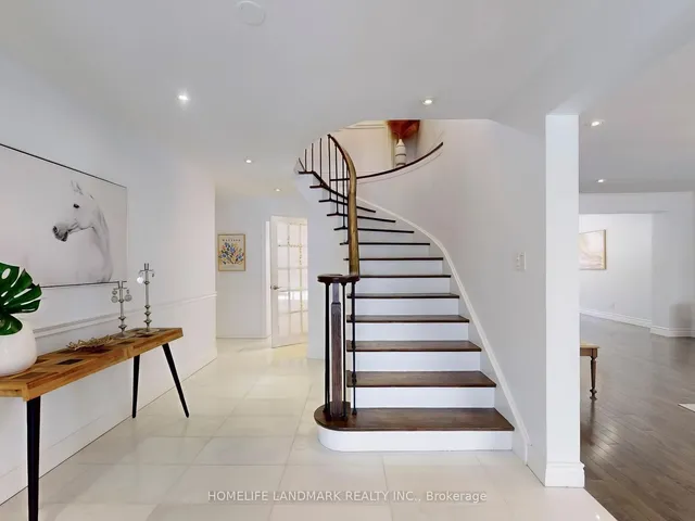 Additional image 23 of 4 Sydnor Rd