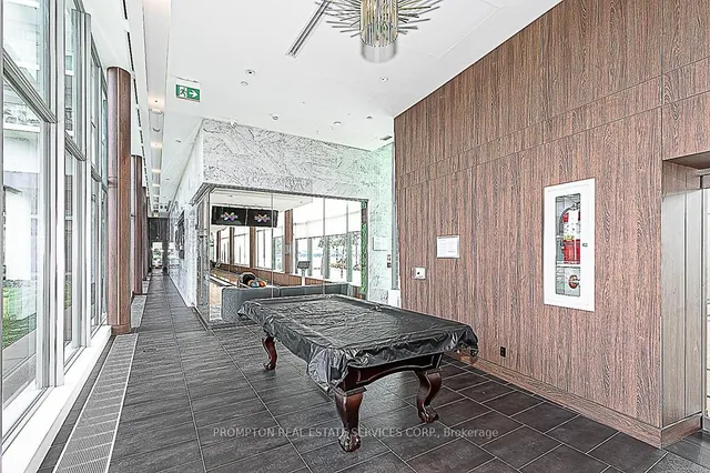 Additional image 39 of 25 McMahon Dr Unit 2009