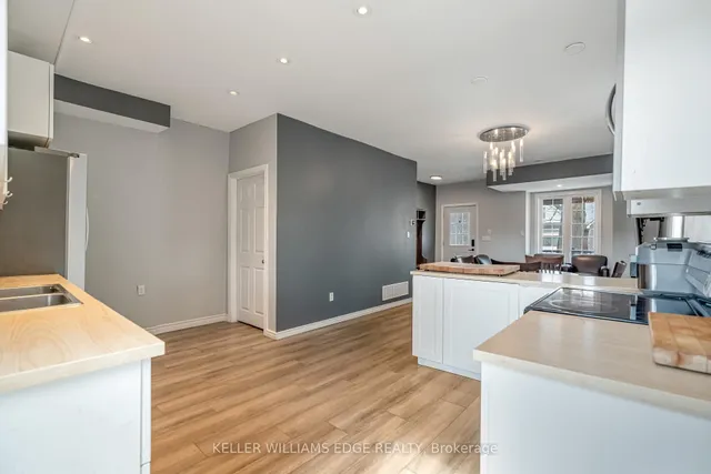 Additional image 14 of 174 McAnulty Blvd