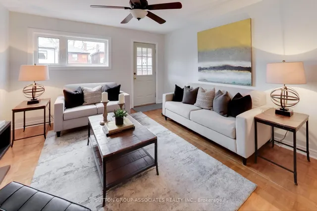 Additional image 13 of 100 Winnett Ave