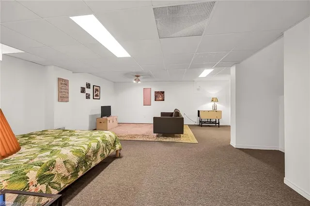 Additional image 29 of 88 Pirie Dr Unit 3