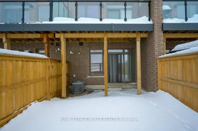 Additional image 36 of 30 Times Square Blvd Unit 240