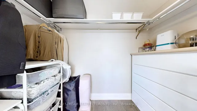 Additional image 26 of 150 Little Creek Rd Unit 5