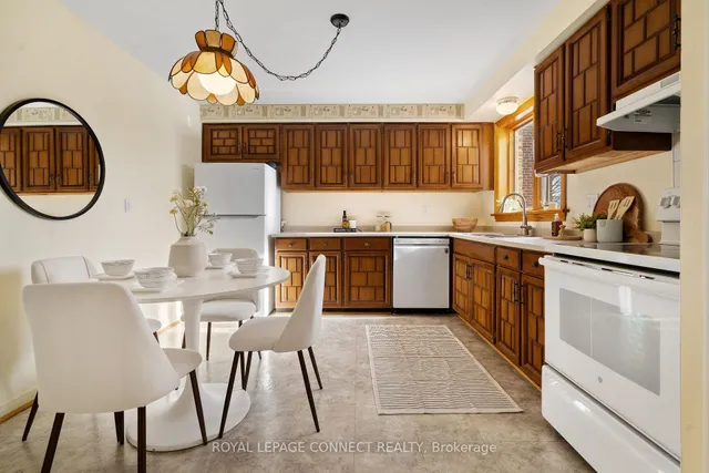 Additional image 19 of 103 Briarscross Blvd