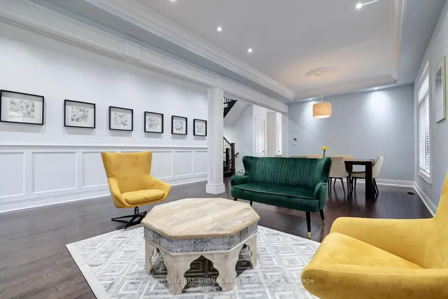 Additional image 6 of 104 Rising Hill Rdge