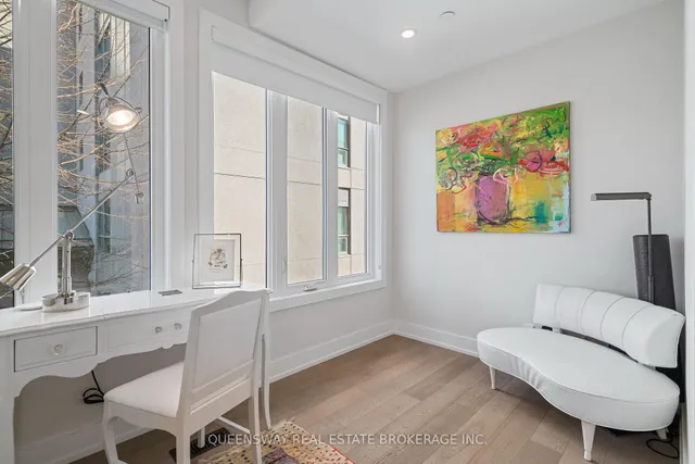 Additional image 28 of 2067 Lakeshore Blvd Unit TH 6