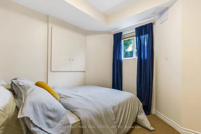 Additional image 25 of 129 Jones Ave