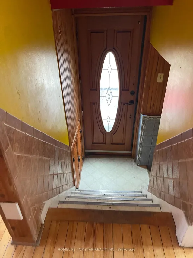 Additional image 2 of 20 Sandown Ave