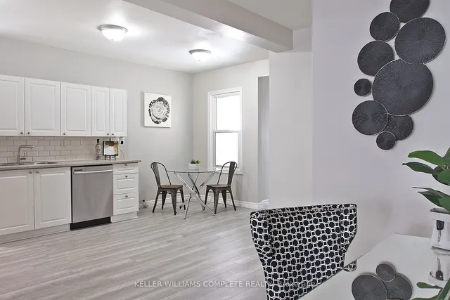 Additional image 12 of 100 Park Row