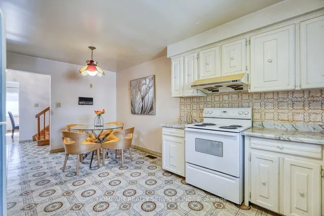 Additional image 12 of 326 Huntsmill Blvd