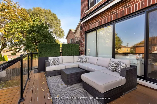 Additional image 7 of 72B Renfield St