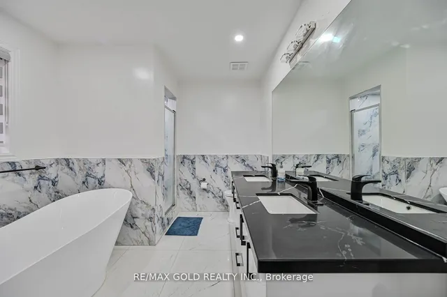 Additional image 28 of 247 Cresthaven Rd