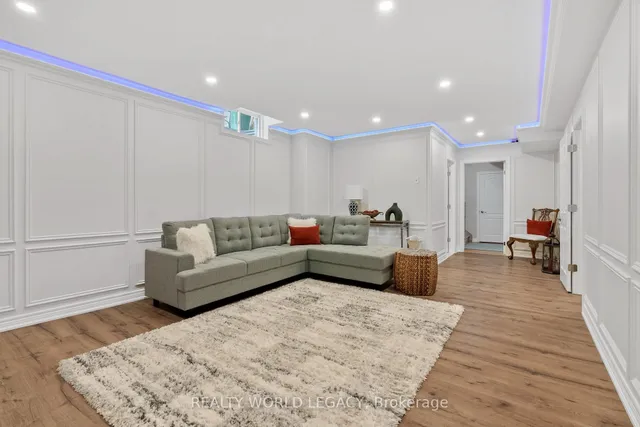 Additional image 32 of 59 Camp Dr