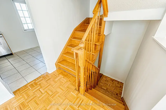 Additional image 13 of 75 Elphick Lane