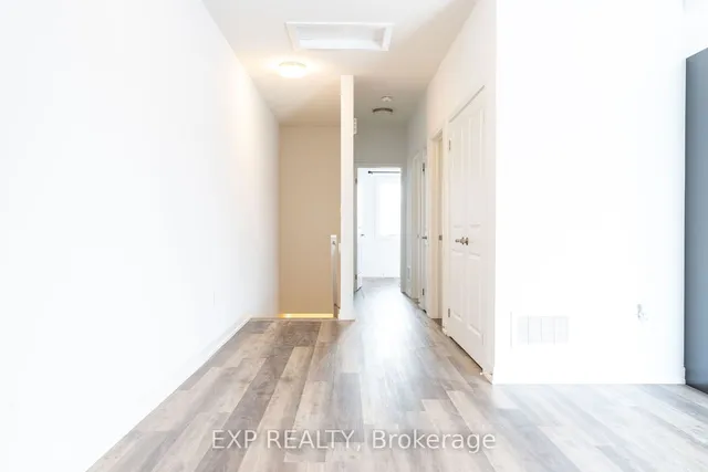 Additional image 5 of 205 West Oak Tr Unit 40