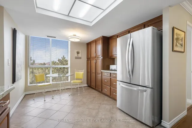 Additional image 16 of 55 Kingsbridge Garden Circ Unit 503