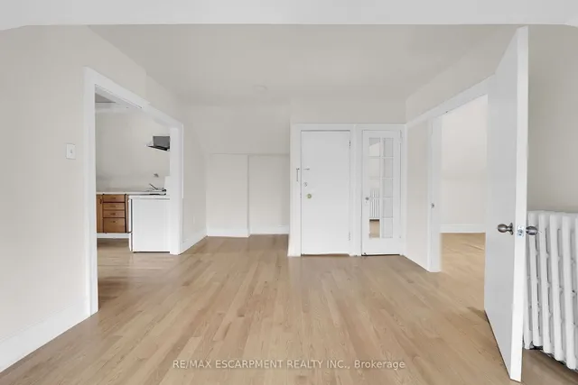 Additional image 26 of 59 Cannon St