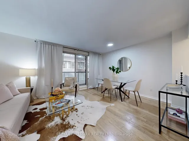 Additional image 7 of 99 Hayden St Unit 307