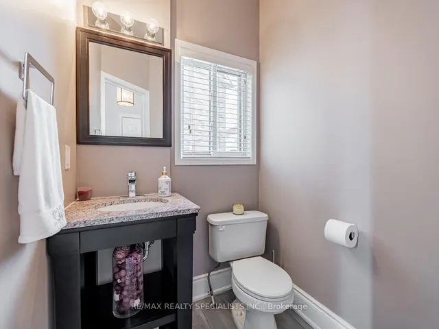 Additional image 18 of 16 PRIMA VISTA Crt