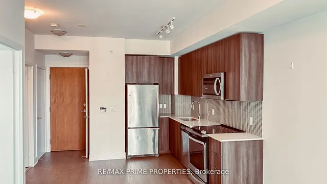 Additional image 11 of 30 Shore Breeze Dr Unit 1714