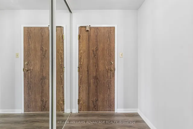 Additional image 5 of 1240 Marlborough Crt Unit 804