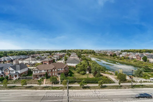 Additional image 37 of 1050 Main St Unit 326