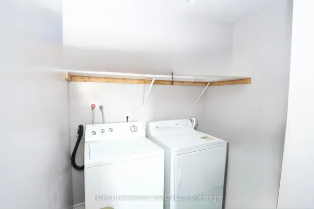 Additional image 8 of 40 Panaroma Crt Unit 1507