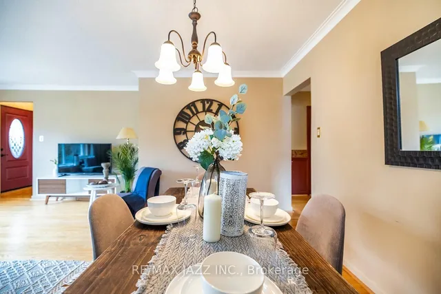 Additional image 13 of 16 Gloaming Dr