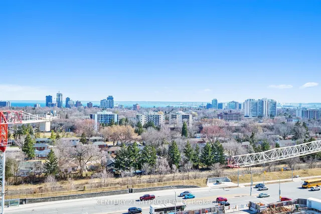 Additional image 36 of 2093 Fairview St Unit 1206