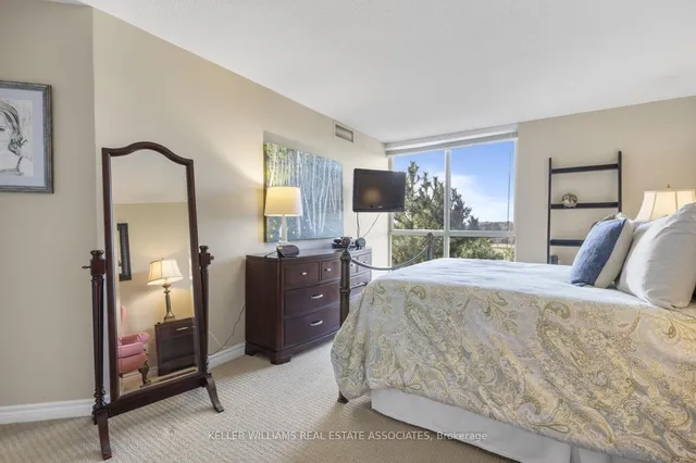 Additional image 19 of 55 Kingsbridge Garden Circ Unit 503