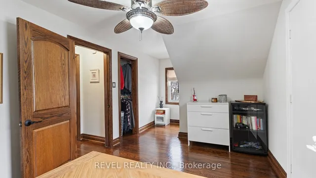 Additional image 20 of 409 East 36th St