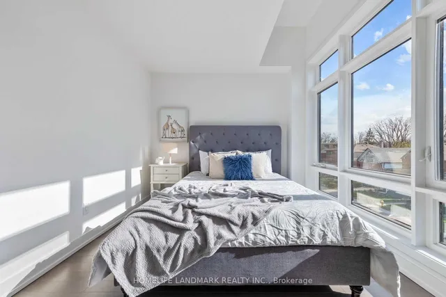 Additional image 28 of 609C Harvie Ave