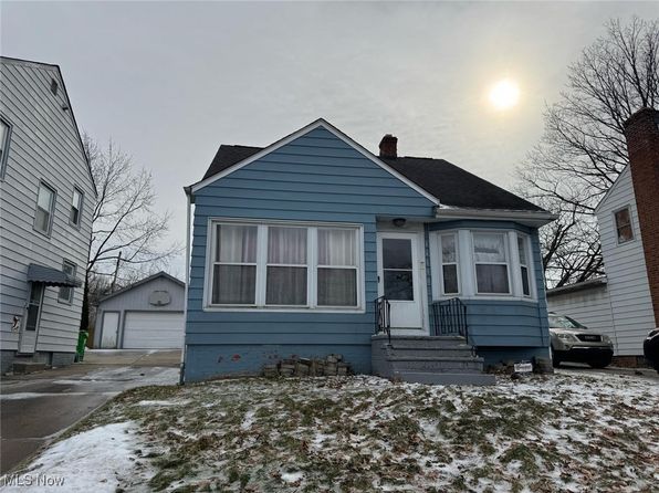 Primary image of 11108 Wallingford Ave, Garfield Heights, OH 44125