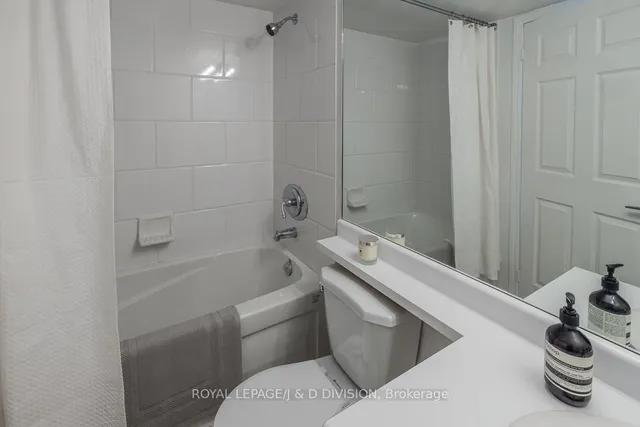 Additional image 18 of 485 Rosewell Ave Unit 207