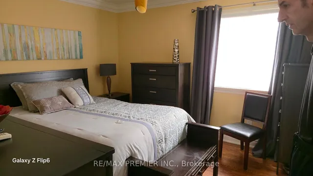 Additional image 17 of 50 Garside Cres