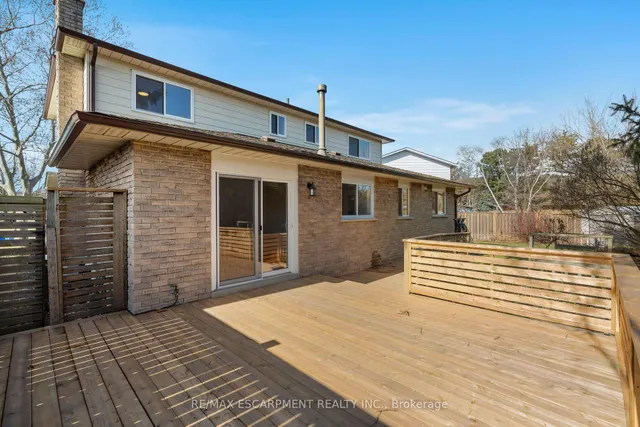 Additional image 31 of 2185 Blackburn Crt