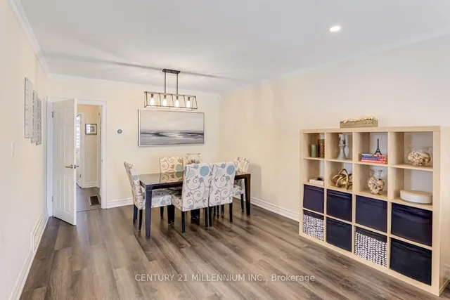 Additional image 9 of 61 Newlands Ave