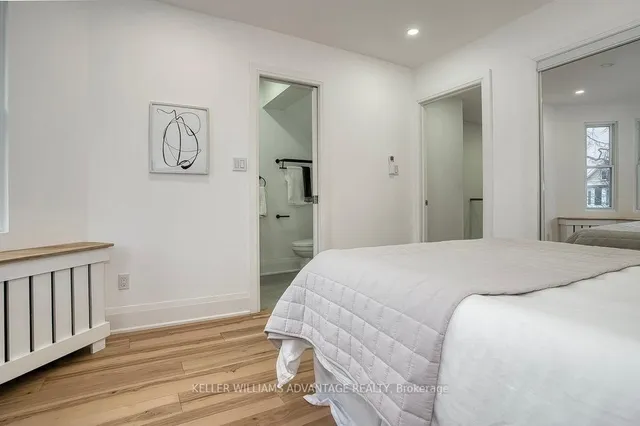 Additional image 28 of 1224 Lansdowne Ave