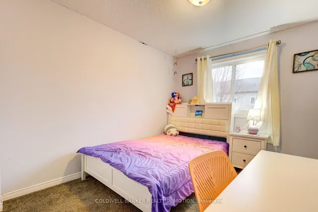 Additional image 28 of 18 Donnenwerth Dr