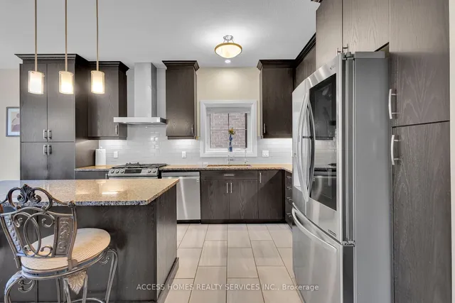 Additional image 16 of 150 Blair Creek Dr