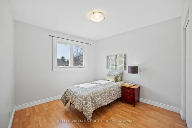 Additional image 19 of 5267 Banting Crt