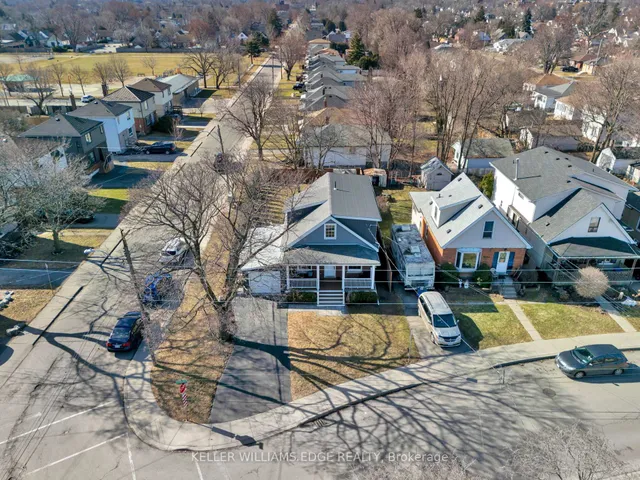 Additional image 40 of 20 Crockett St