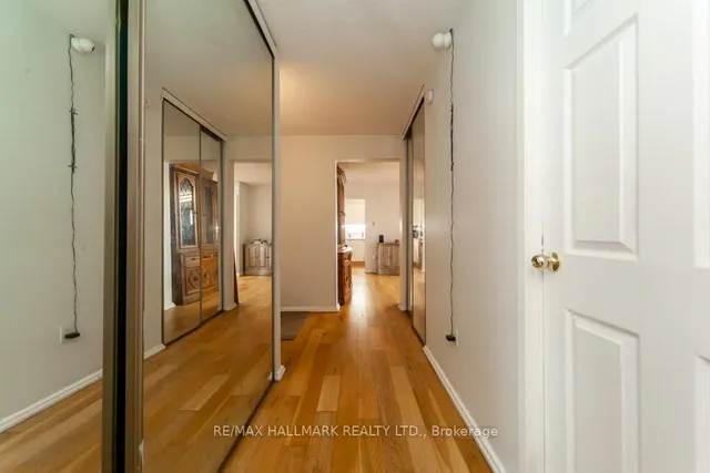 Additional image 22 of 10 Sunny Glwy Unit 2102