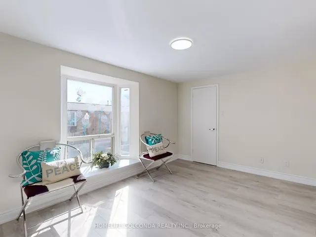 Additional image 16 of 244 John Garland Blvd Unit 38