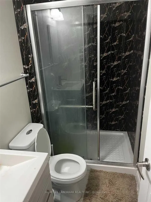 Additional image 5 of 1 Winlock Park