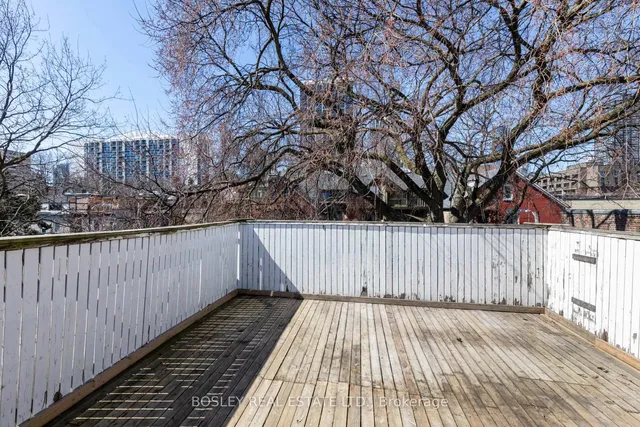 Additional image 16 of 264 Ontario St