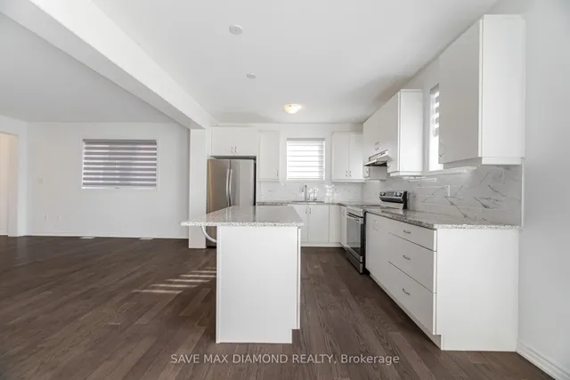 Additional image 13 of 10 WILLIAM NADOR St